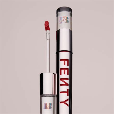 fendi lipstick
